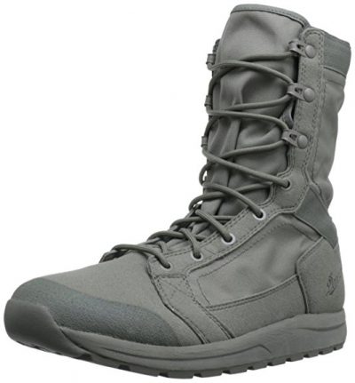 Danner Tachyon 8