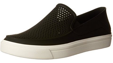 Crocs Citilane Roka