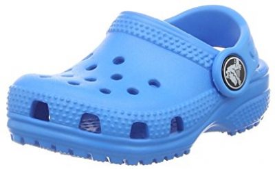 Crocs Classic Clog