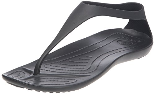 Crocs Sexi Flip