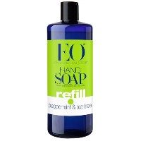 EO Botanical Hand Soap