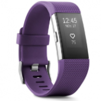 Fitbit Charge 2