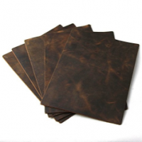 JuneTree Cowhide