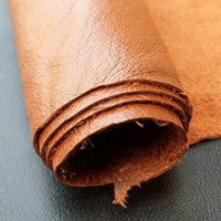 Reed Leather Hides