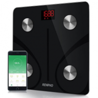 Renpho Bluetooth Scale