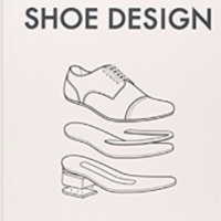 Shoe Design