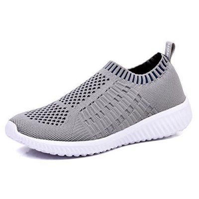 image of Tiosebon Mesh best walking shoes