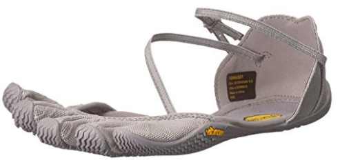 Vibram VI-S women's running sandals