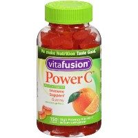 Vitafusion Power C