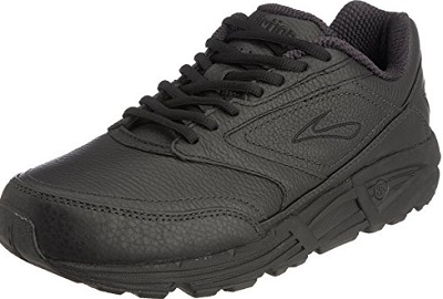 image of Brooks Addiction Walker best walking shoes