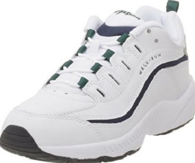 image of Easy Spirit Romy best walking shoes