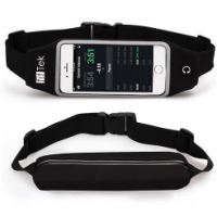 fitTek Running Belt