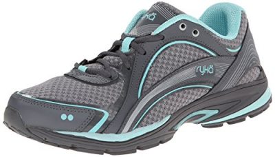 image of Ryka Sky best walking shoes