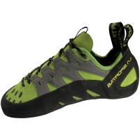 La Sportiva Tarantulace