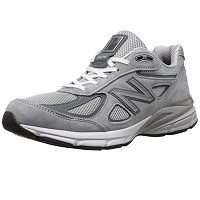 New Balance 990v4