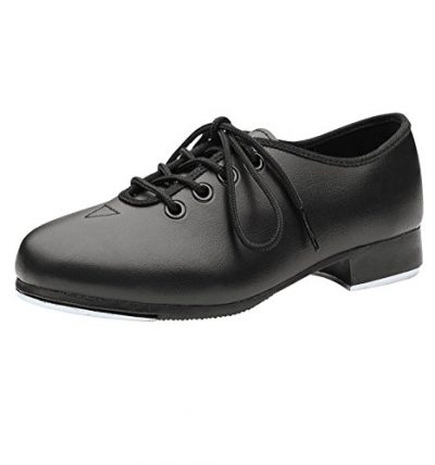 best tap shoes for kids
