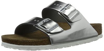 Birkenstock Arizona