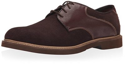 best florsheim shoes