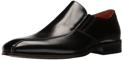 best florsheim shoes