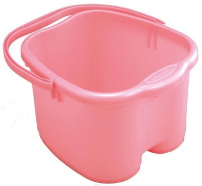 Inomata Bucket