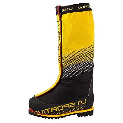 La Sportiva Olympus Mons