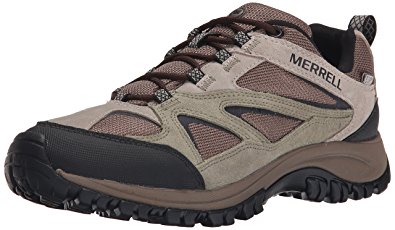 10 Best Merrell Shoes and Boots 