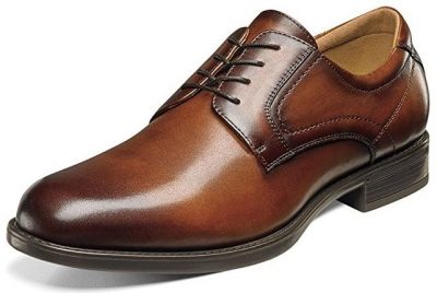 10 Best Florsheim Shoes Reviewed 