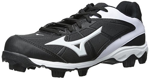 Best Softball Cleats Mizuno ADV Finch 6