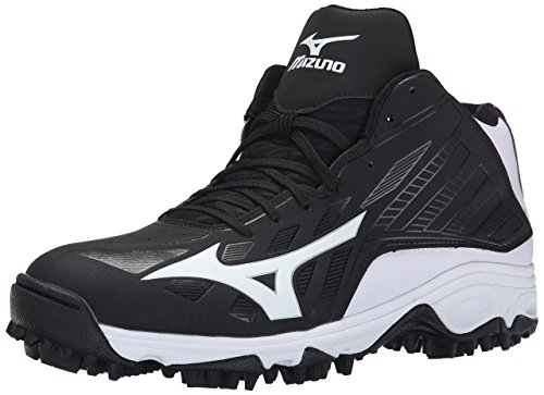 Best Softball Cleats Mizuno ADV Erupt 3