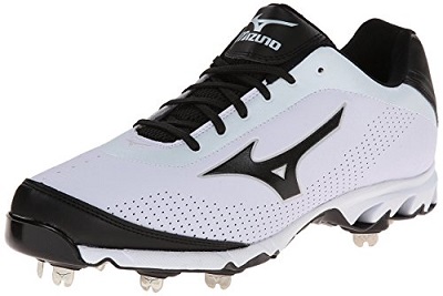 Mizuno Vapor Elite 7