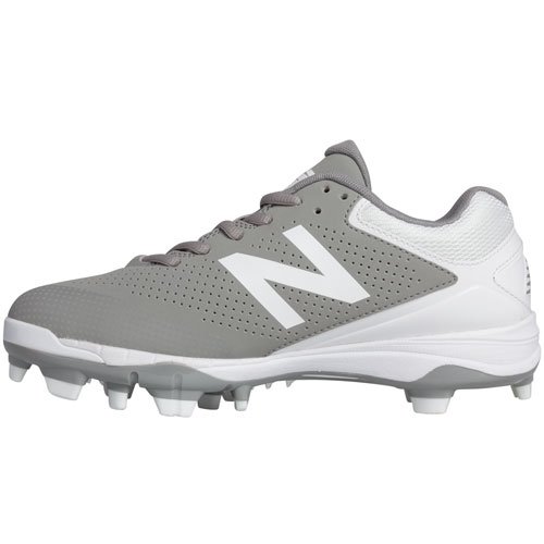 Best Softball Cleats New Balance 4040v1