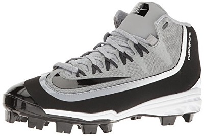 most expensive baseball cleats