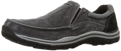 Skechers Avillo