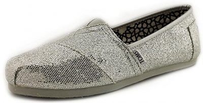 TOMS Classics