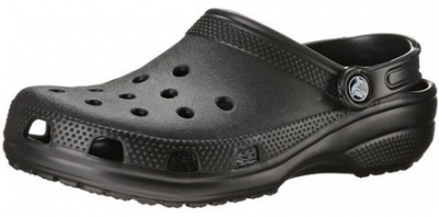 Crocs Classic