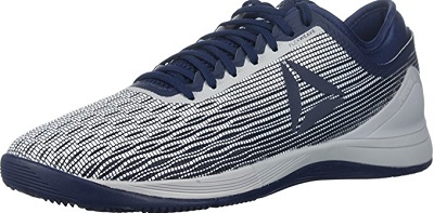 best reebok running shoes for high arches