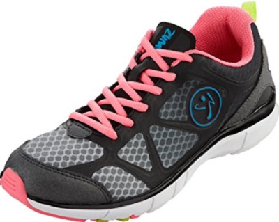 best zumba shoes for plantar fasciitis