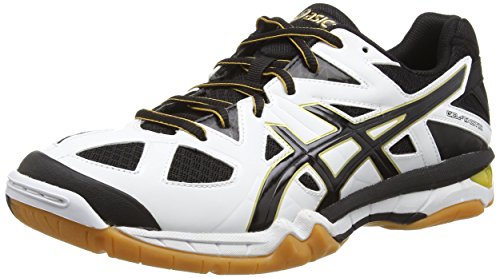 best women's badminton shoes