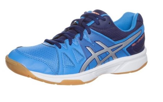 Asics Badminton shoes GEL-Upcourt 3