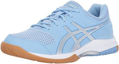 asics badminton shoes Asics GEL-Rocket 8