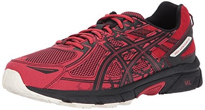best shoes for walking on treadmill 2018