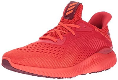 Adidas Alphabounce Instinct best gym sneakers