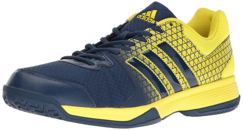 Adidas Performance Ligra 4 best badminton shoes