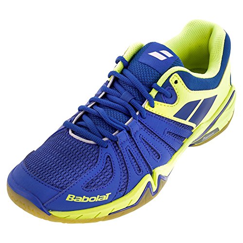 Babolat badminton shoes Shadow Spirit