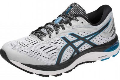 asics gel cumulus 20 femme test asics gel cumulus 20 femme test
