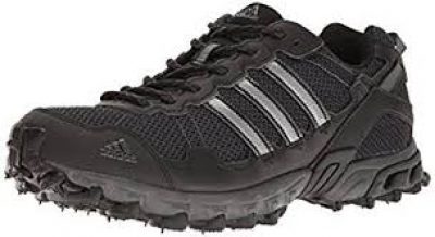 adidas trail running shoes Rockadia Trail