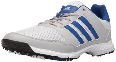 Adidas Tech Response Best Cricket Shoes