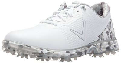 Callaway Coronado Best Cricket Shoes