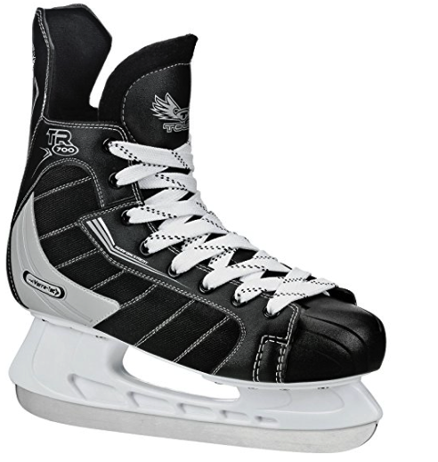 Tour Hockey Adult TR-700