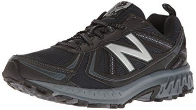 New Balance 410v5 new balance trail running shoes